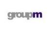 Groupm