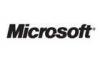 Microsoft Corporation India