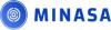 Minasa Technologies India Private Limited