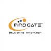 Mindgate