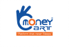 MoneyArt