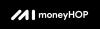 Moneyhop