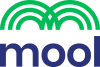 FCC (Fintech Convergence Council)