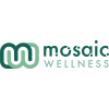 Healthtech
