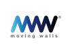 Moving Walls