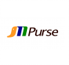 Mpurse Services Private Limited