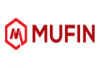 Mufin