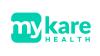 Healthtech