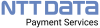 Digital Payments (Payments Council of India)