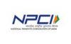 National Payments Corporation of India