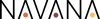 Navana