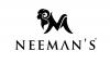 Neemans Private Limited