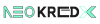 Neokred