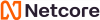 Netcore