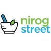 Nirog Street