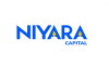Niyara Capital