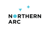 Northern Arc Northern Arc