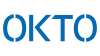 OKTOPAY Ltd