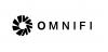 Omnifi AI Technology Pvt Ltd