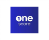 one card