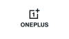 Oneplus Technology India Pvt Ltd