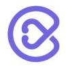 Healthtech