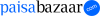 Paisabazaar.com