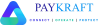 Paykraft