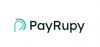 PayRupy