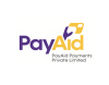 PayAid