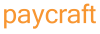 Digital Payments (Payments Council of India)