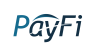 PayFi