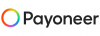 Digital Payments (Payments Council of India)