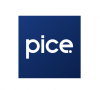 PICE