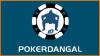 Digital Gaming