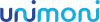 Digital Payments (Payments Council of India)