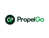 Propelg Technologies