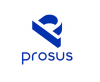 Prosus