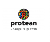 Protean