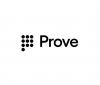 Prove