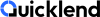 Quicklend