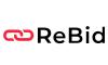 Rebid