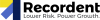 FCC (Fintech Convergence Council)