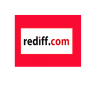 Rediff