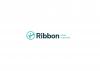 Ribbon Services Private Limited