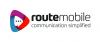 Route Mobile Limited