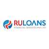 Ruloans