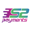 S2 Pay