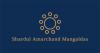 Shardul Amarchand Mangaldas