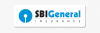 Sbi General